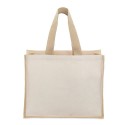 Bolsa eco bombay