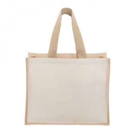 Bolsa eco bombay