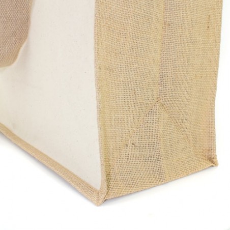 Bolsa eco bombay