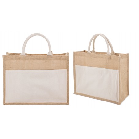 Bolsa de Eventos