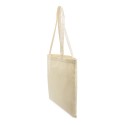 Bolsa de algodão londres