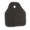 Capas pretas
