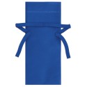 Bolsa para vinho royal