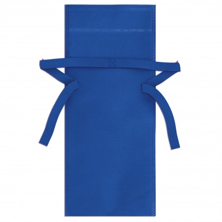 Bolsa para vinho royal