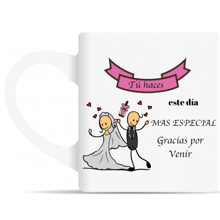 Copos Com Frases Para Casamentos