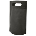 Bolsas de Non Woven com Fundo Redondo Práticas e Versáteis