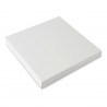 Puzzle Box E-060