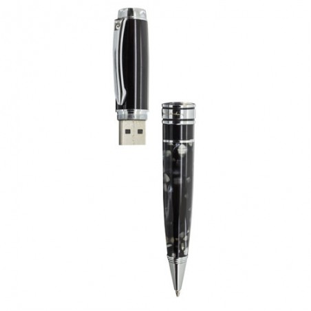 Caneta usb 32gb pierre cardin balmoral