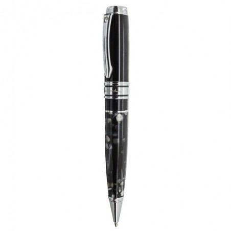 Caneta usb 32gb pierre cardin balmoral