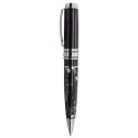 Caneta usb 32gb pierre cardin balmoral