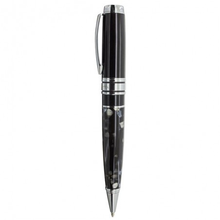 Caneta usb 32gb pierre cardin balmoral