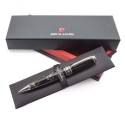 Caneta usb 32gb pierre cardin balmoral