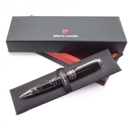 Caneta usb 32gb pierre cardin balmoral