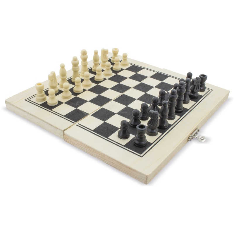 Xadrez Karpov