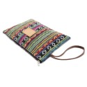 Necessaire estampado