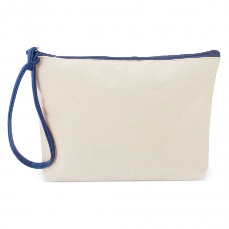 Bolsa cuqui