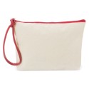 Necessaire fofo