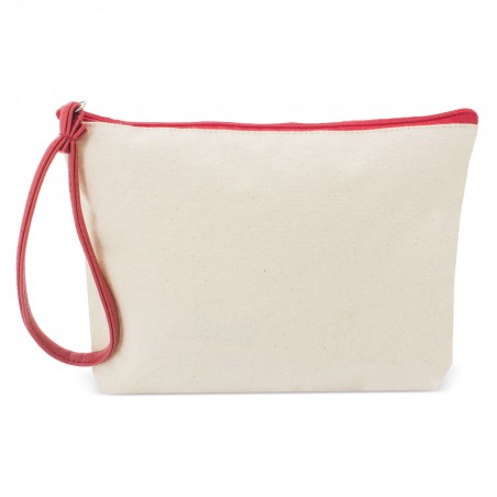 Necessaire fofo