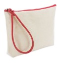 Necessaire fofo