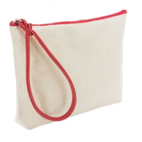 Necessaire fofo