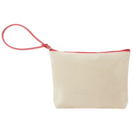 Necessaire fofo