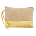 Bolsa necessaire