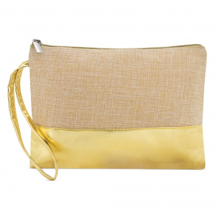 Bolsa necessaire