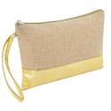 Bolsa necessaire