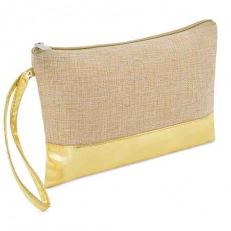 Bolsa necessaire