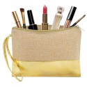 Bolsa necessaire