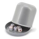 Jogo de dados de cassino