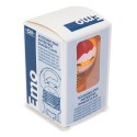 Dançarino antiestresse Emo Papai Noel