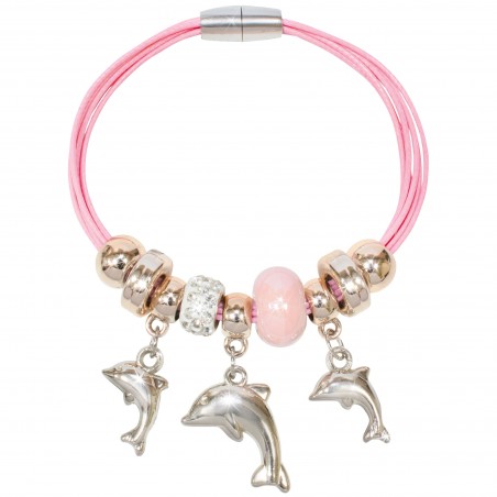 Pulseira do mar