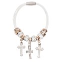 Pulseira santa