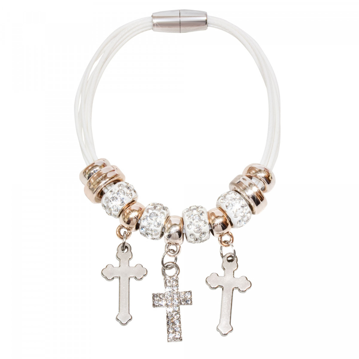 Pulseira santa