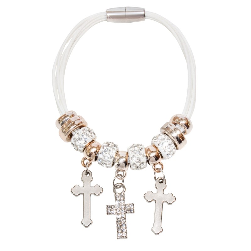 Pulseira santa