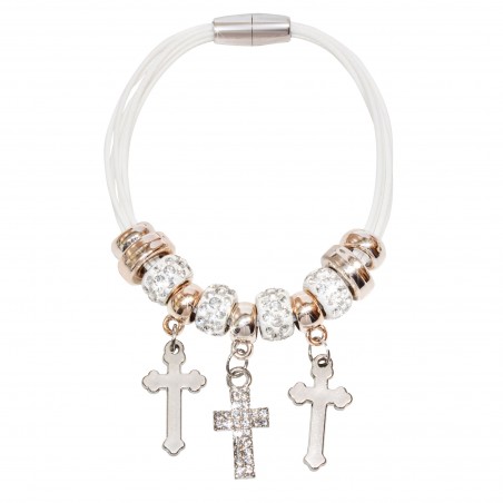 Pulseira santa