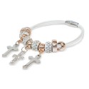 Pulseira santa