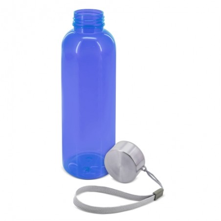 Botella rpet kone