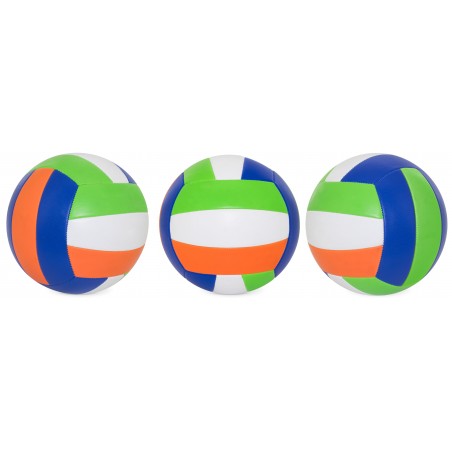 Bola de vôlei de praia