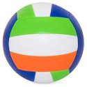 Bola de vôlei de praia