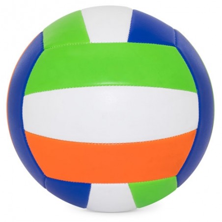 Bola de vôlei de praia