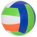 Bola de vôlei de praia