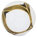 Bola de futebol