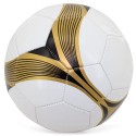 Bola de futebol