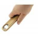 Abridor barman madeira soltouch