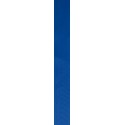 Cinta