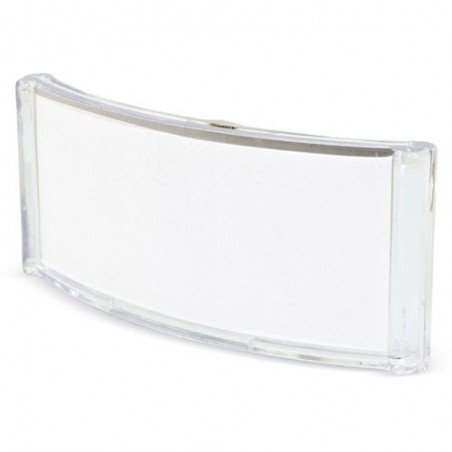 Identificador curvo