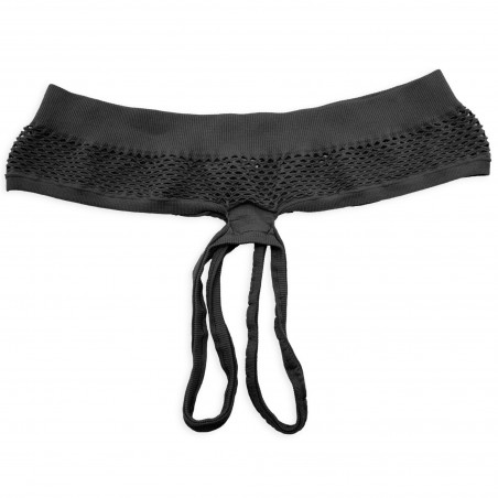 Tanga japonesa