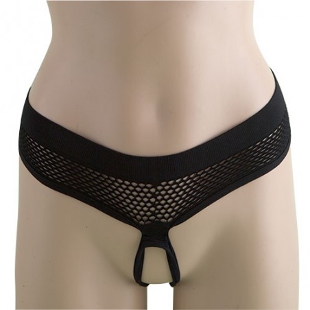 Tanga japonesa